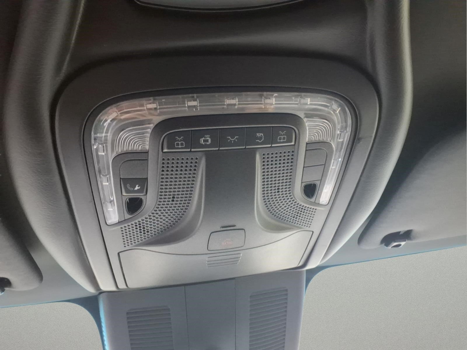 Used 2023 Mercedes-Benz Sprinter 2500 image 28