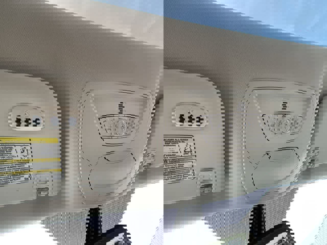 Used 2013 Ford Escape SEL image 31