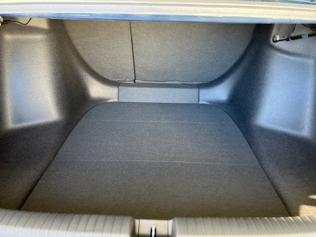 New 2025 Honda Accord Touring image 10