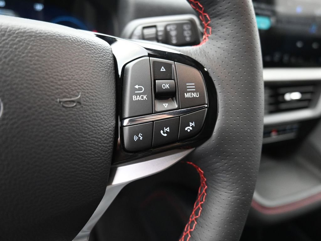 New 2026 Ford Explorer ST-Line w/ ST-Line Street Pack image 7