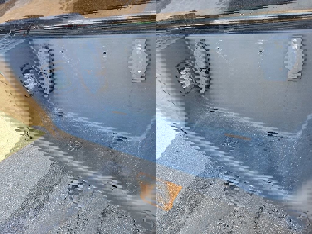 Used 2017 Ford F150 XLT w/ Equipment Group 302A Luxury image 10