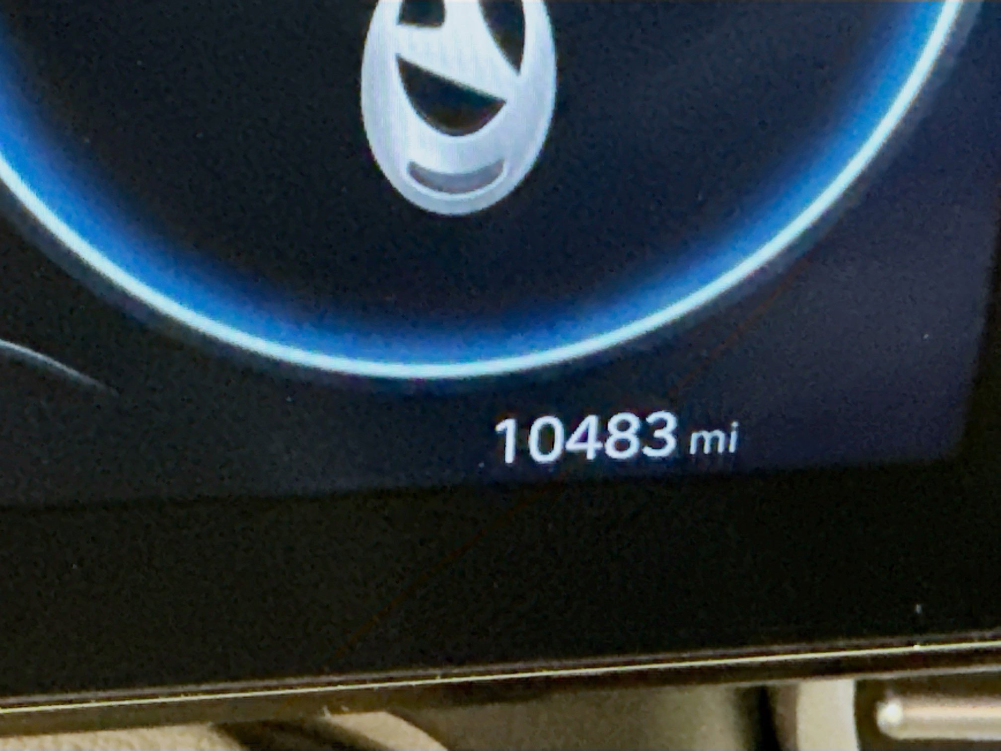 Used 2025 Hyundai Elantra SEL image 19