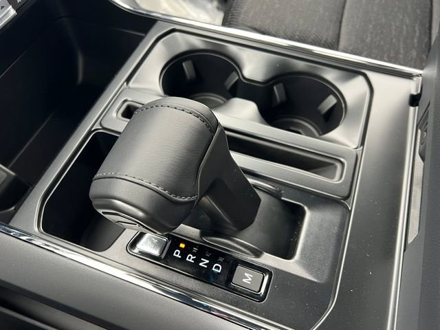 New 2026 Ford F150 XLT w/ Equipment Group 302A MID image 19