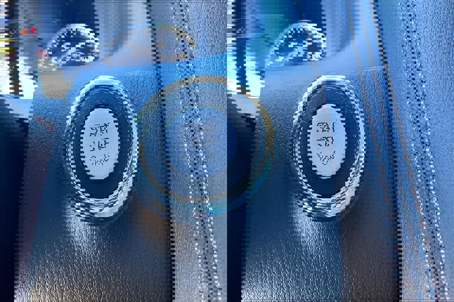 Used 2023 Nissan Armada Platinum w/ Cargo Package image 31