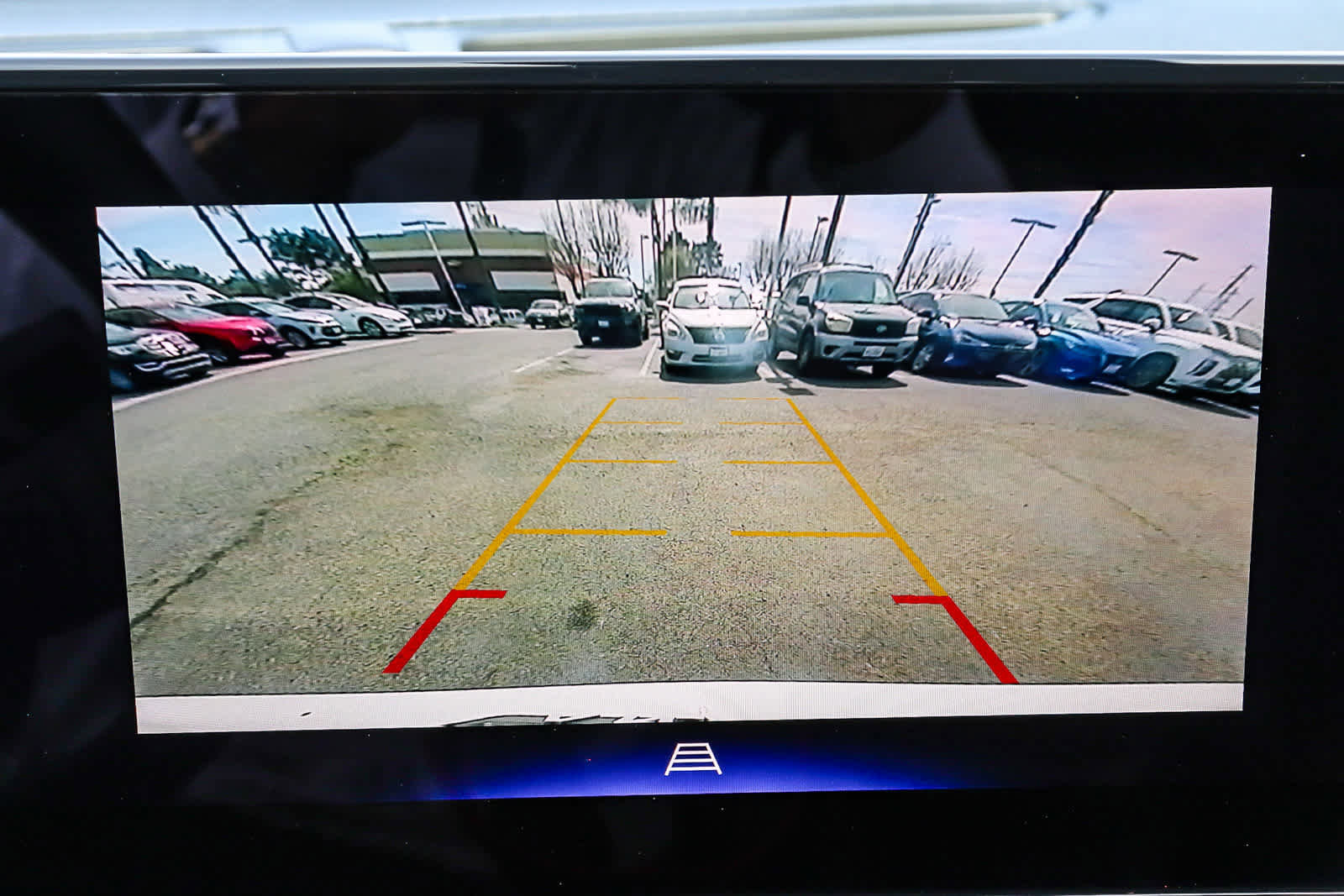 Used 2024 Chevrolet Trax LT w/ Driver Confidence Package image 26