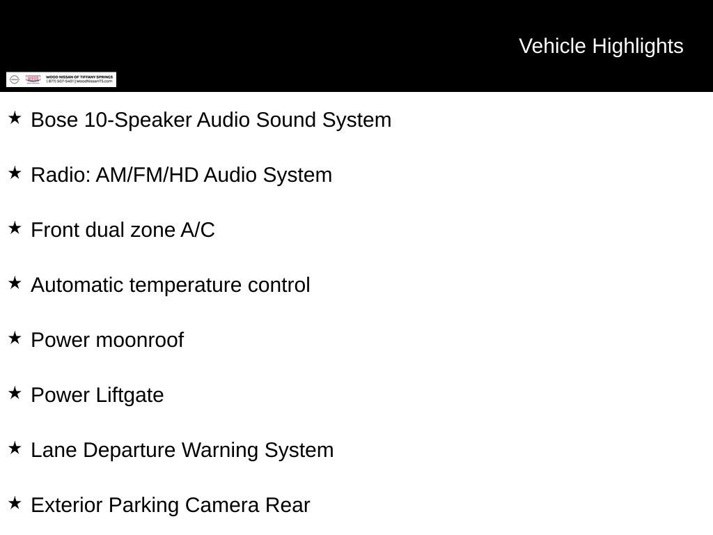 Used 2020 MAZDA CX-5 Grand Touring image 25