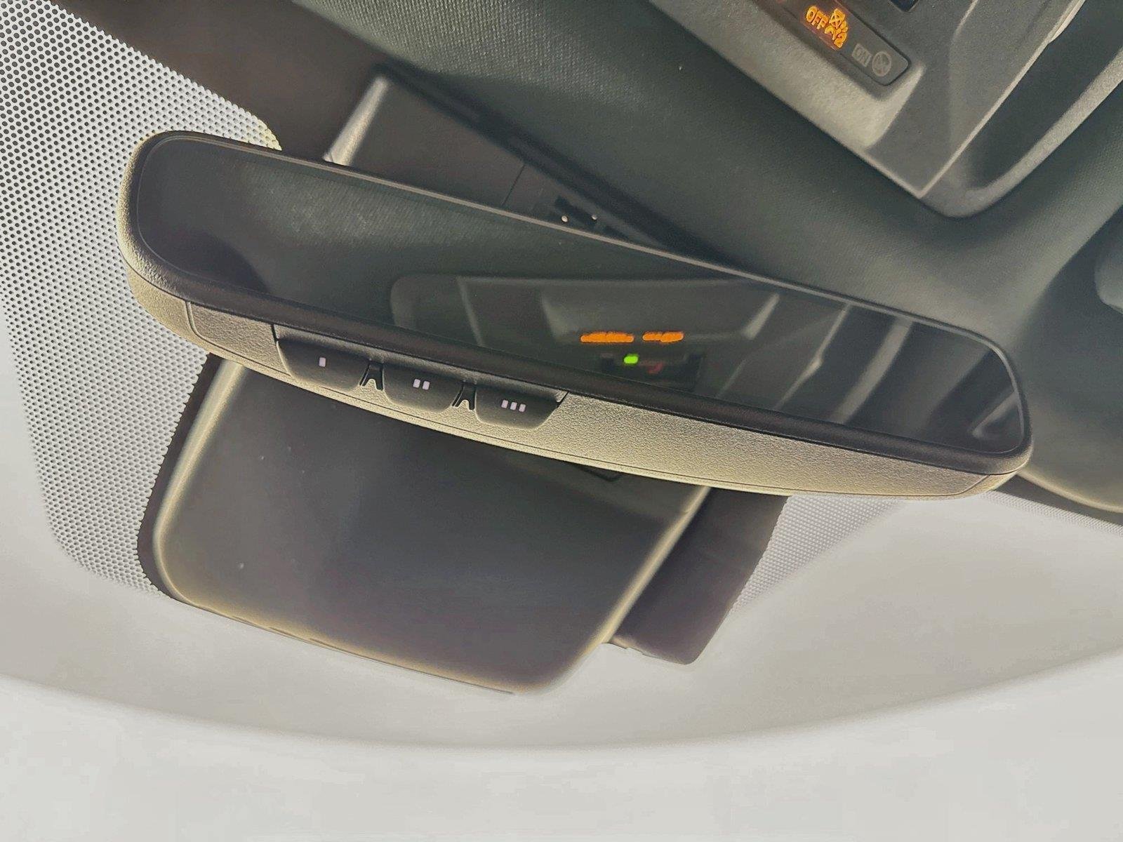 New 2026 Toyota C-HR AWD/4WD image 22