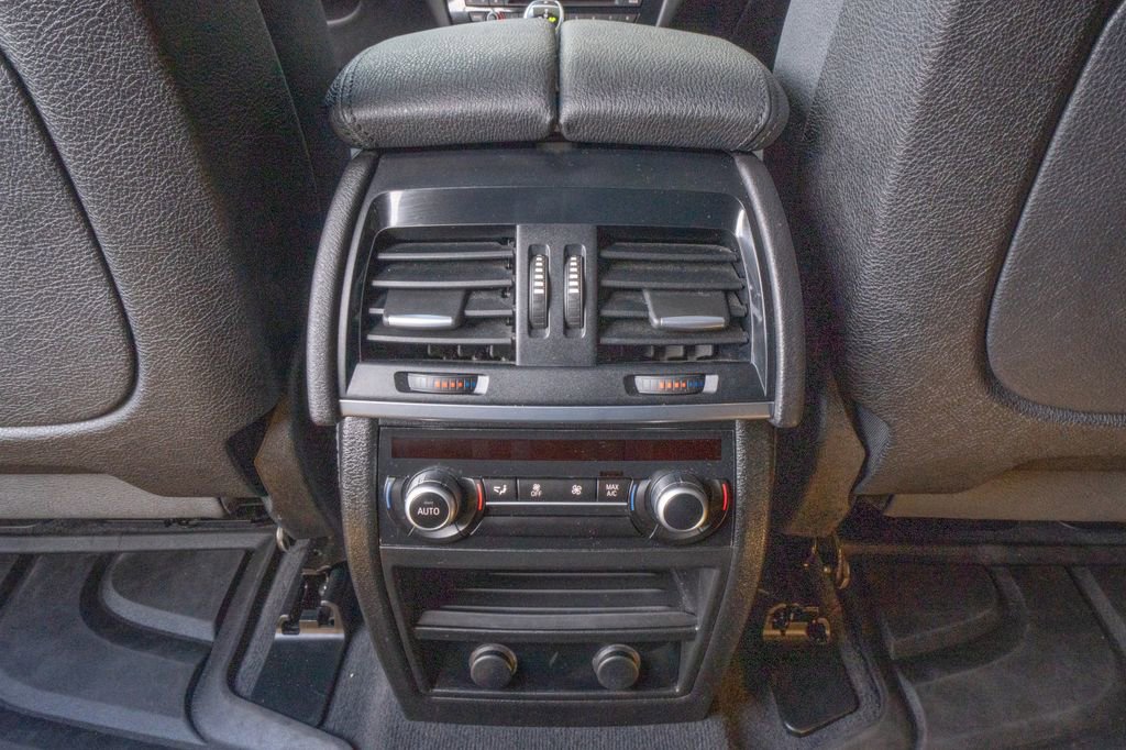 Used 2018 BMW X5 xDrive35i image 19