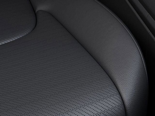 New 2026 Kia Carnival SX Prestige image 24