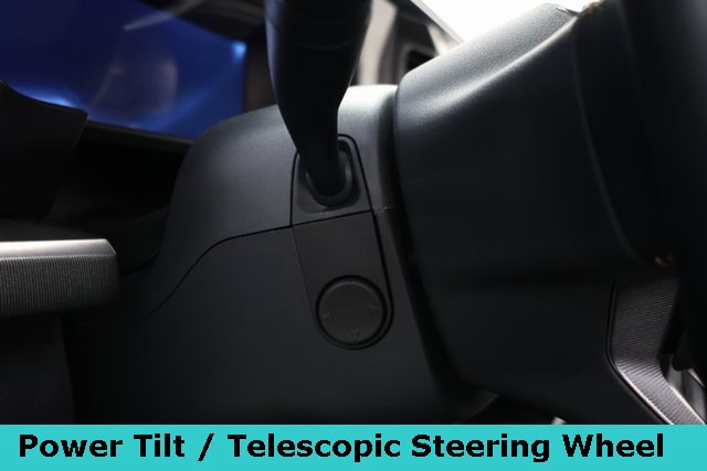 Used 2024 Ford F450 Platinum image 44