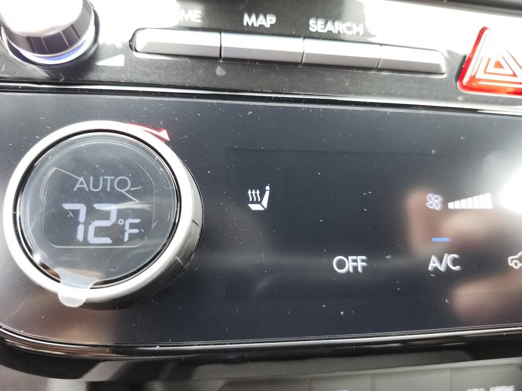 New 2026 Hyundai Santa Cruz SEL FWD image 30