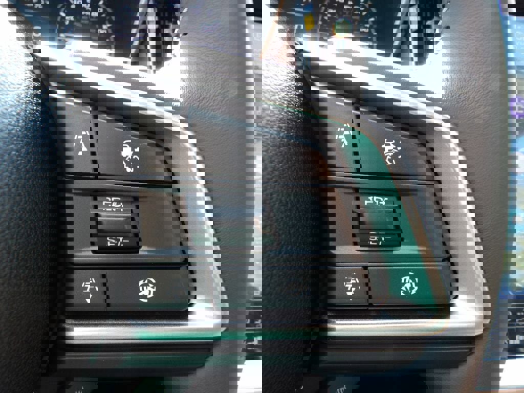 Used 2025 Subaru Outback Touring XT w/ Popular Package #2 image 20