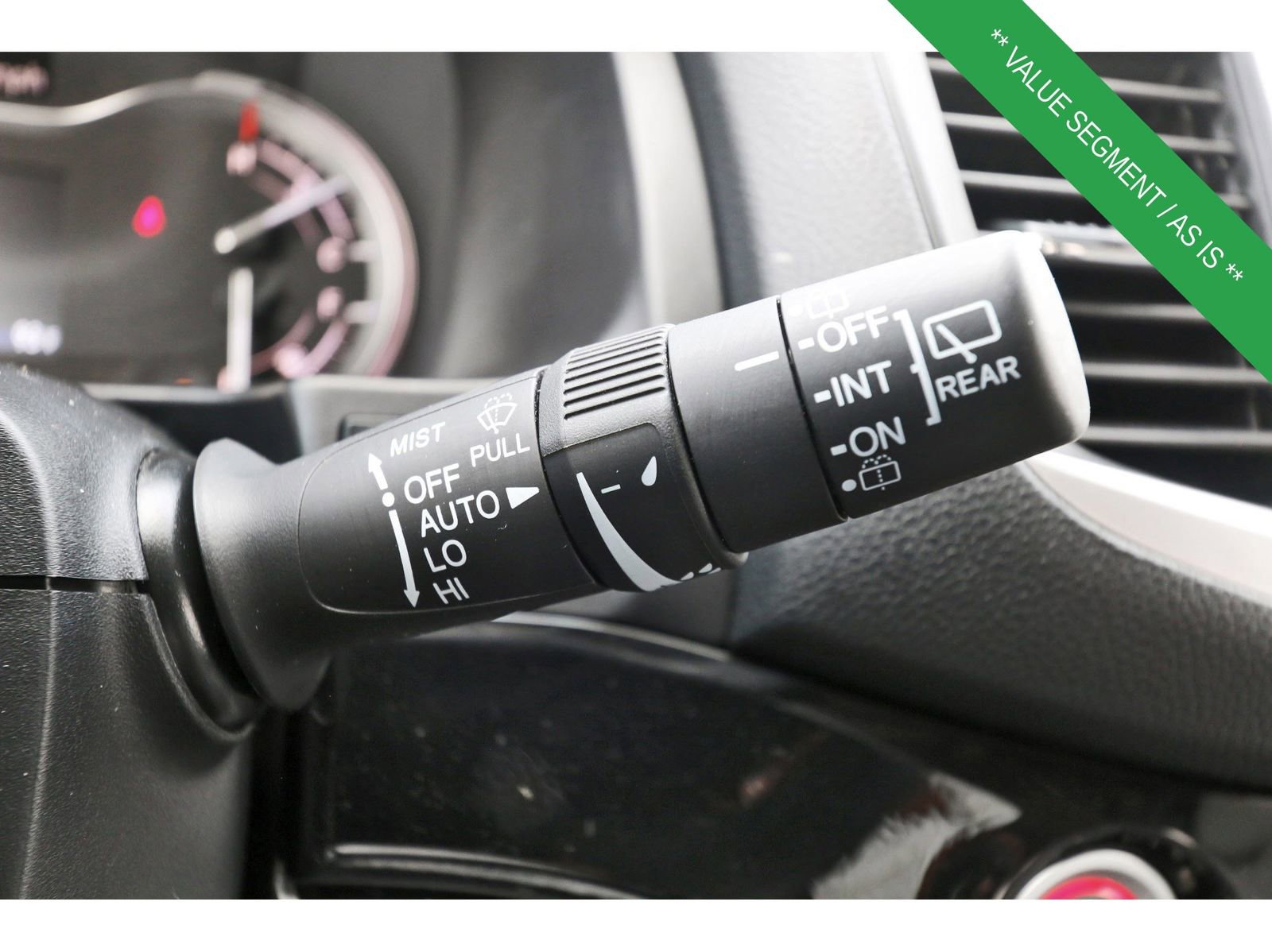 Used 2016 Honda Pilot Elite image 21
