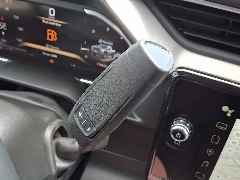 New 2026 GMC Sierra 3500 Denali w/ Technology Package AWD/4WD image 8