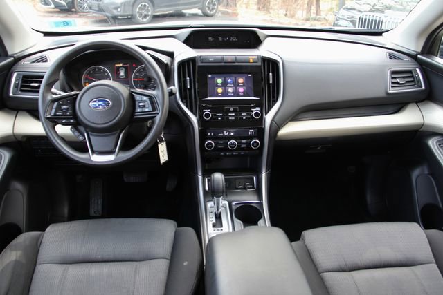 Used 2019 Subaru Ascent 8-Passenger image 32