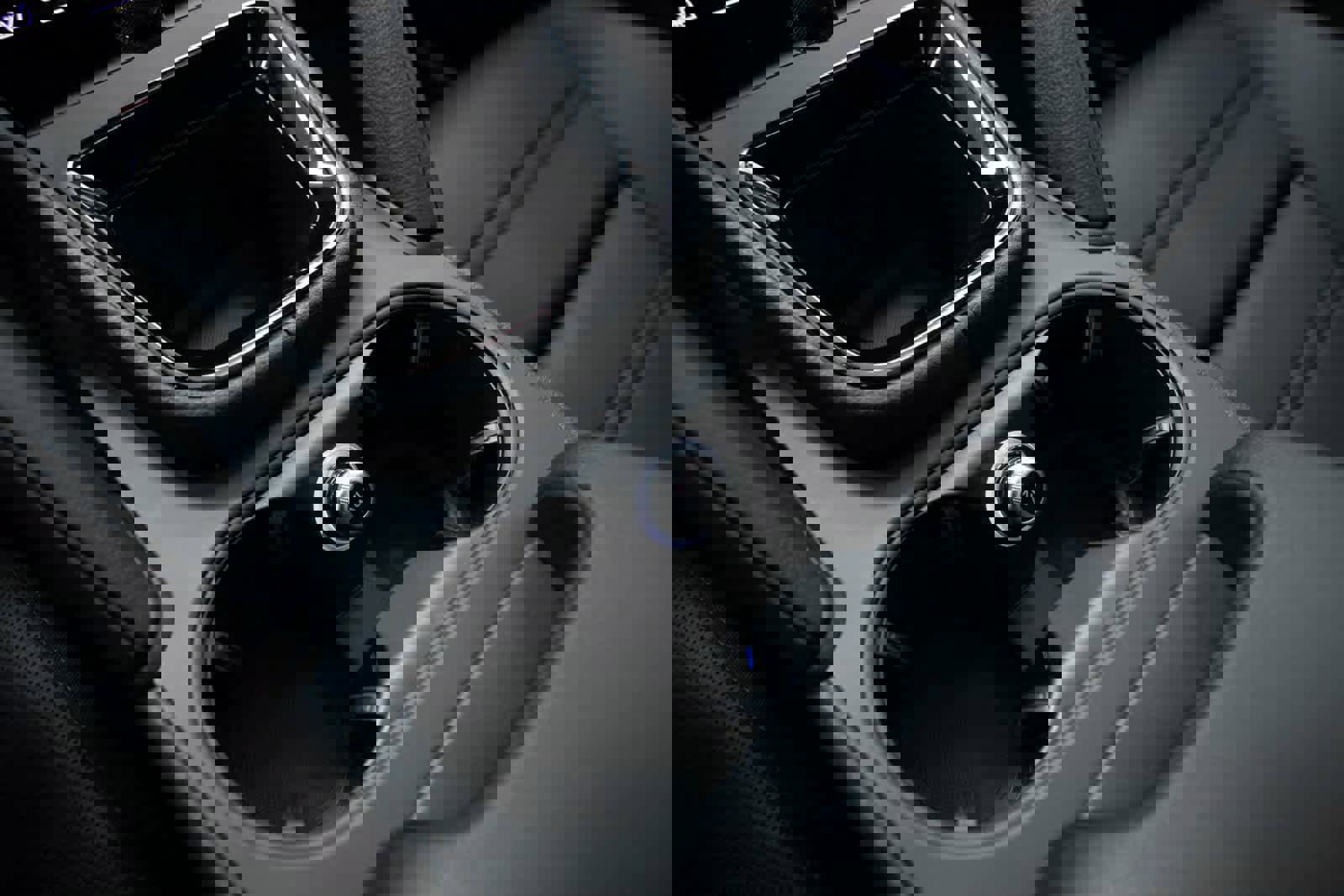 Certified 2025 Porsche Cayenne Coupe image 26