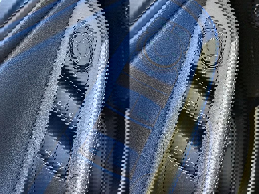 New 2026 Buick Encore GX Sport Touring image 25