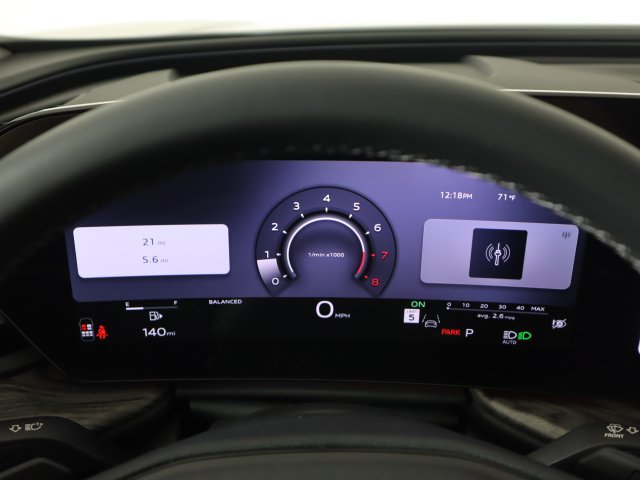 New 2026 Audi Q5 Premium Plus AWD/4WD image 16