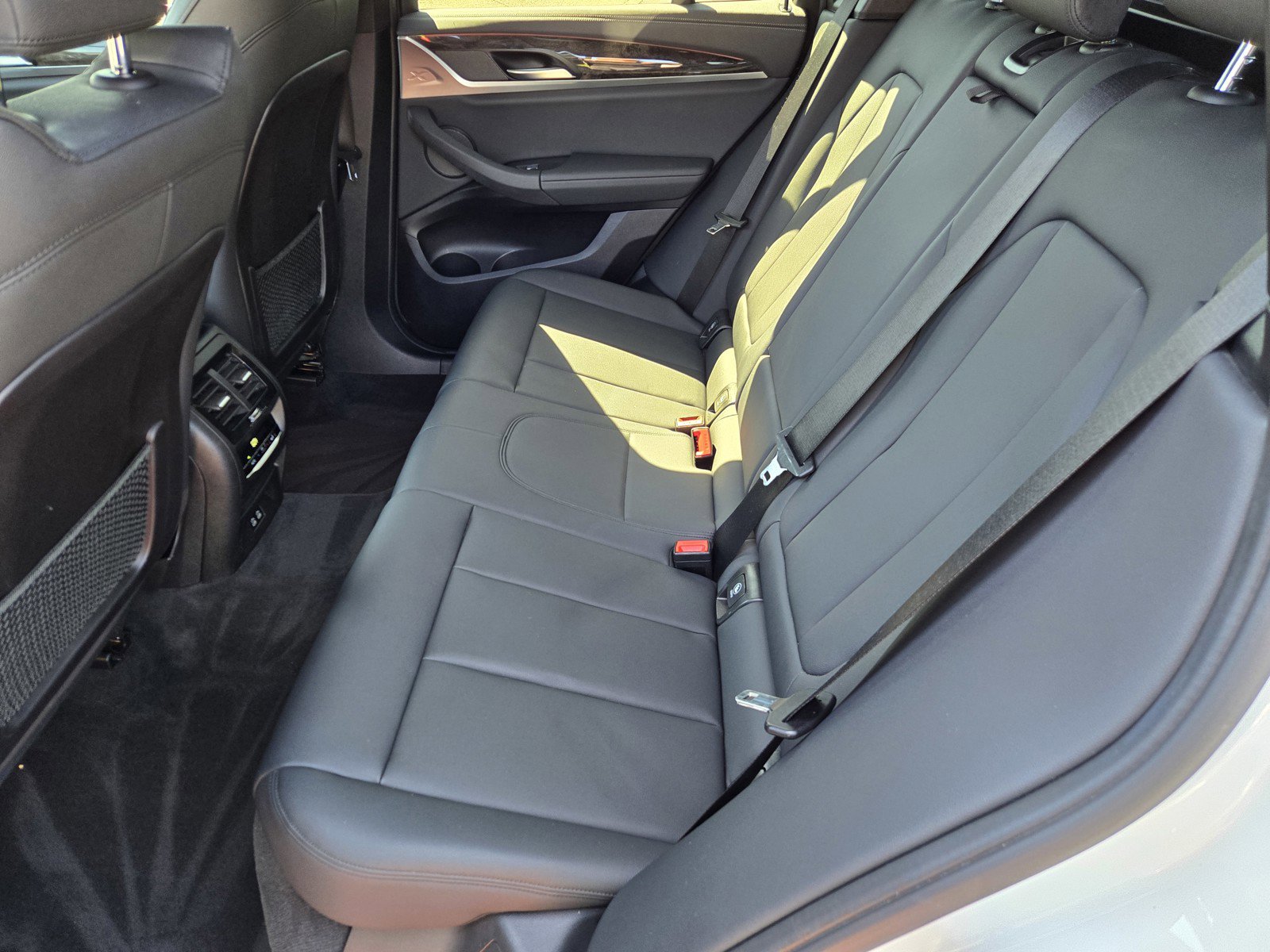 Used 2020 BMW X3 M40i w/ Premium Package image 15