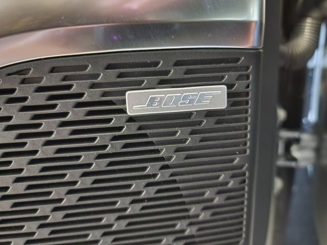 Certified 2025 Buick Enclave Preferred FWD image 11