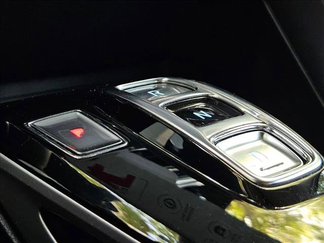 Used 2021 Hyundai Sonata SE image 10