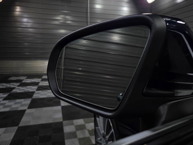 Used 2018 Mercedes-Benz C 300 Cabriolet image 32