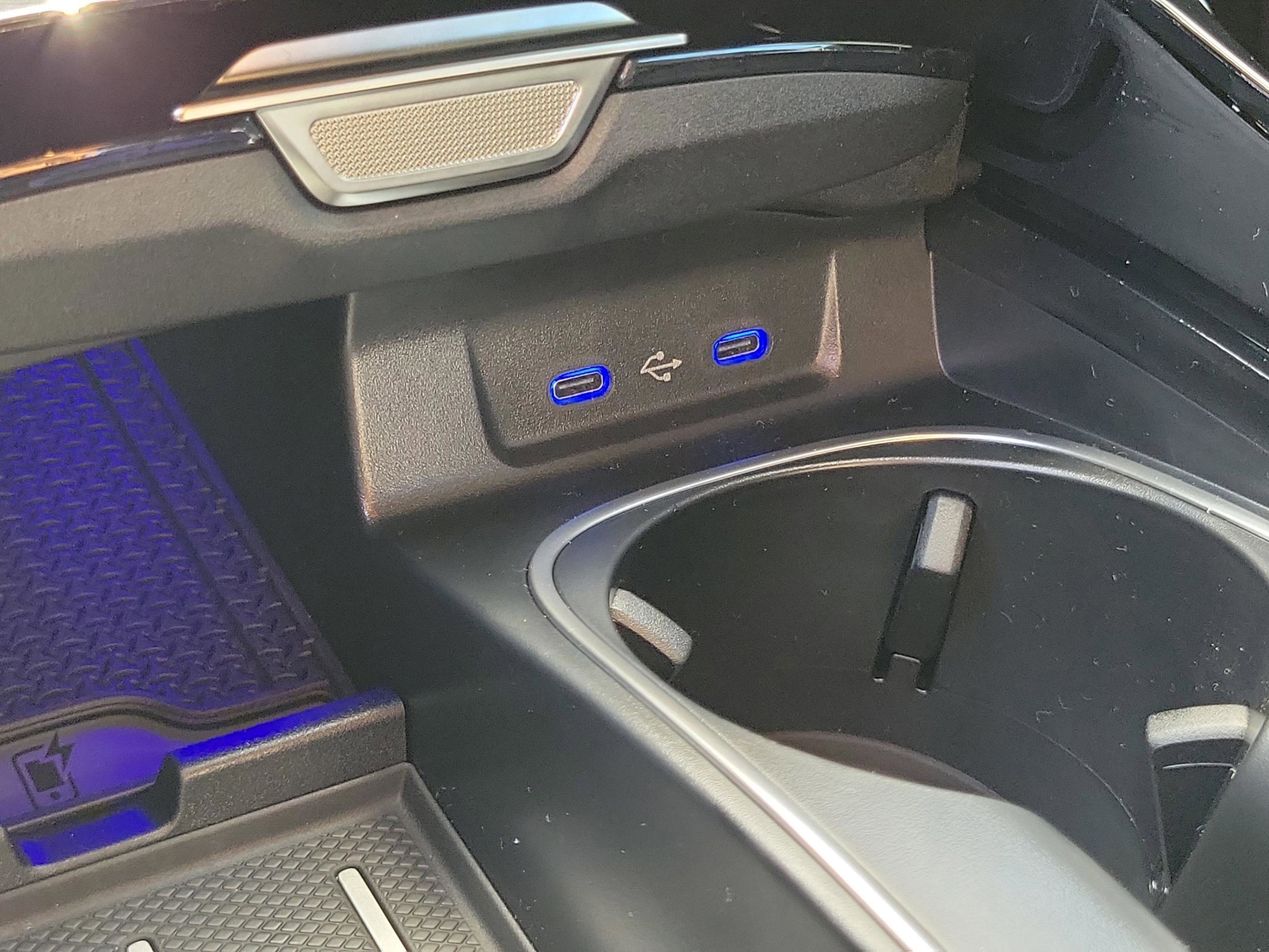 New 2026 Mercedes-Benz S 63 AMG S image 15