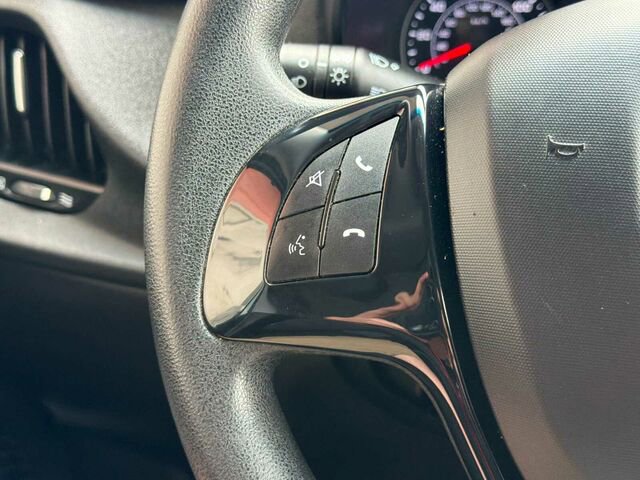 Used 2022 RAM ProMaster City Wagon image 28