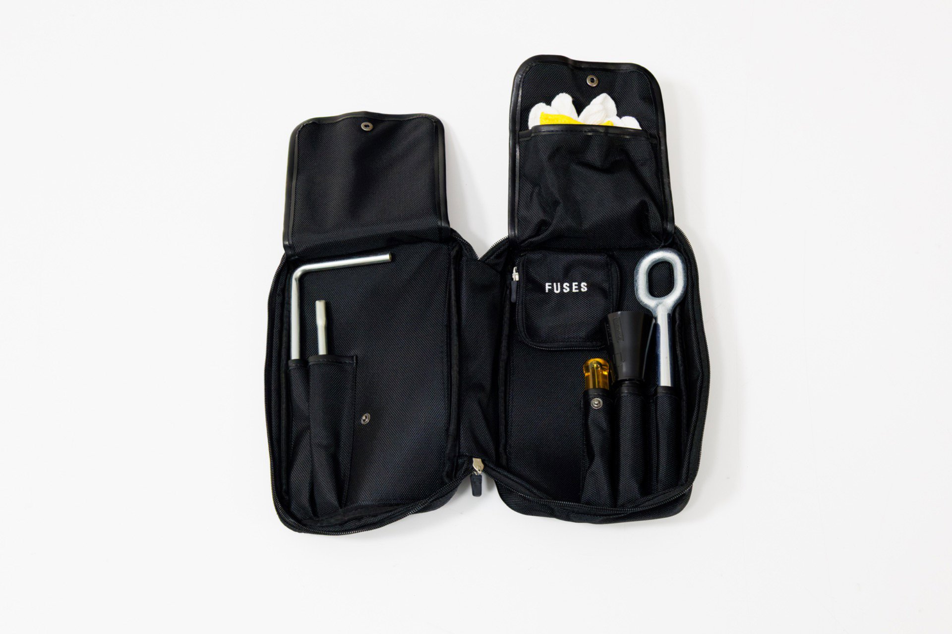 Used 2020 Ferrari 488 Pista image 82