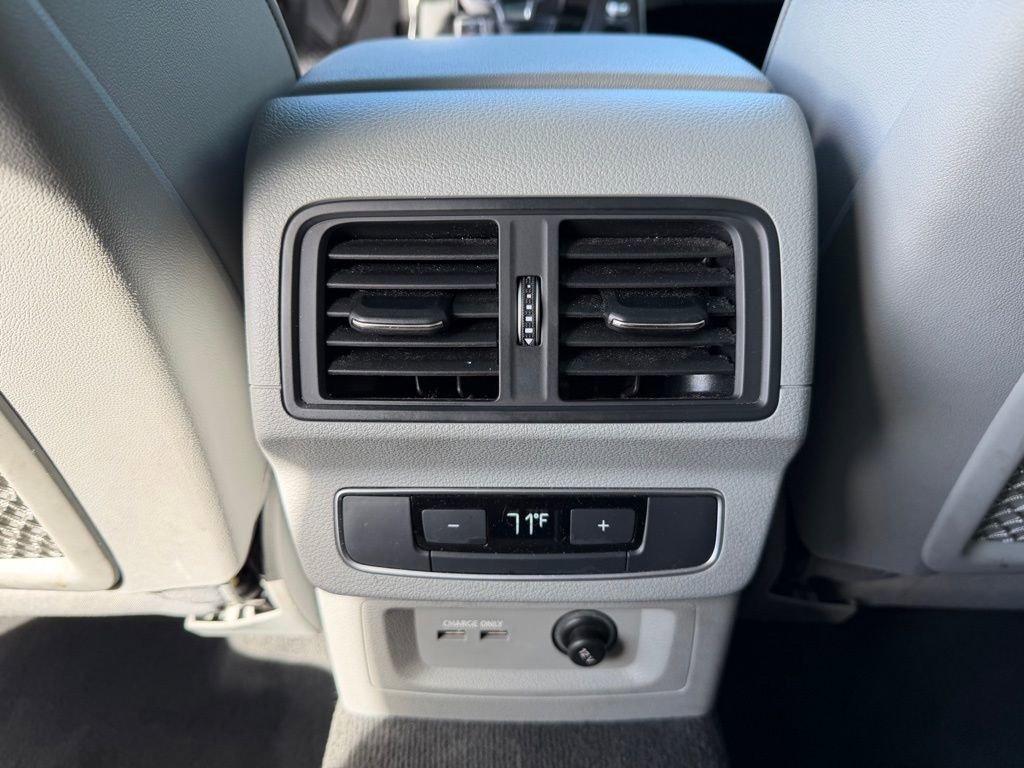 Used 2024 Audi Q5 2.0T Premium Plus image 30