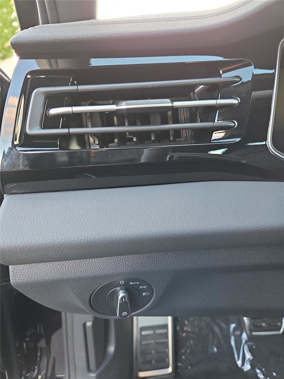 New 2026 Volkswagen Jetta Sport image 14