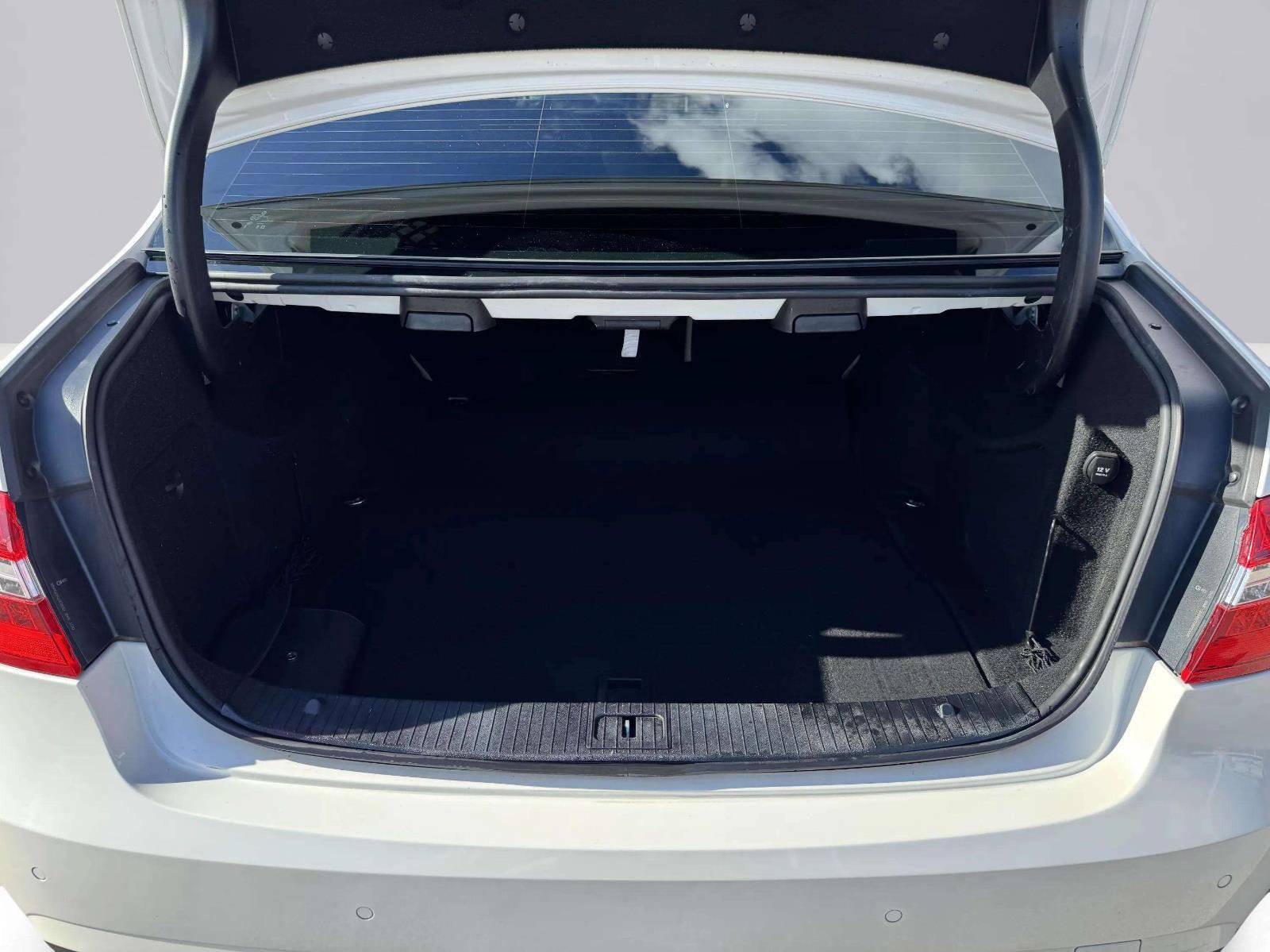 Used 2012 Mercedes-Benz E 63 AMG Sedan image 59