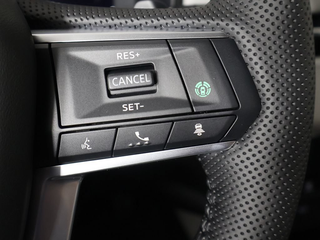 New 2026 Mitsubishi Outlander SE FWD image 45