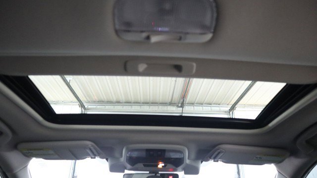 Used 2023 Subaru Crosstrek 2.5i Sport image 12