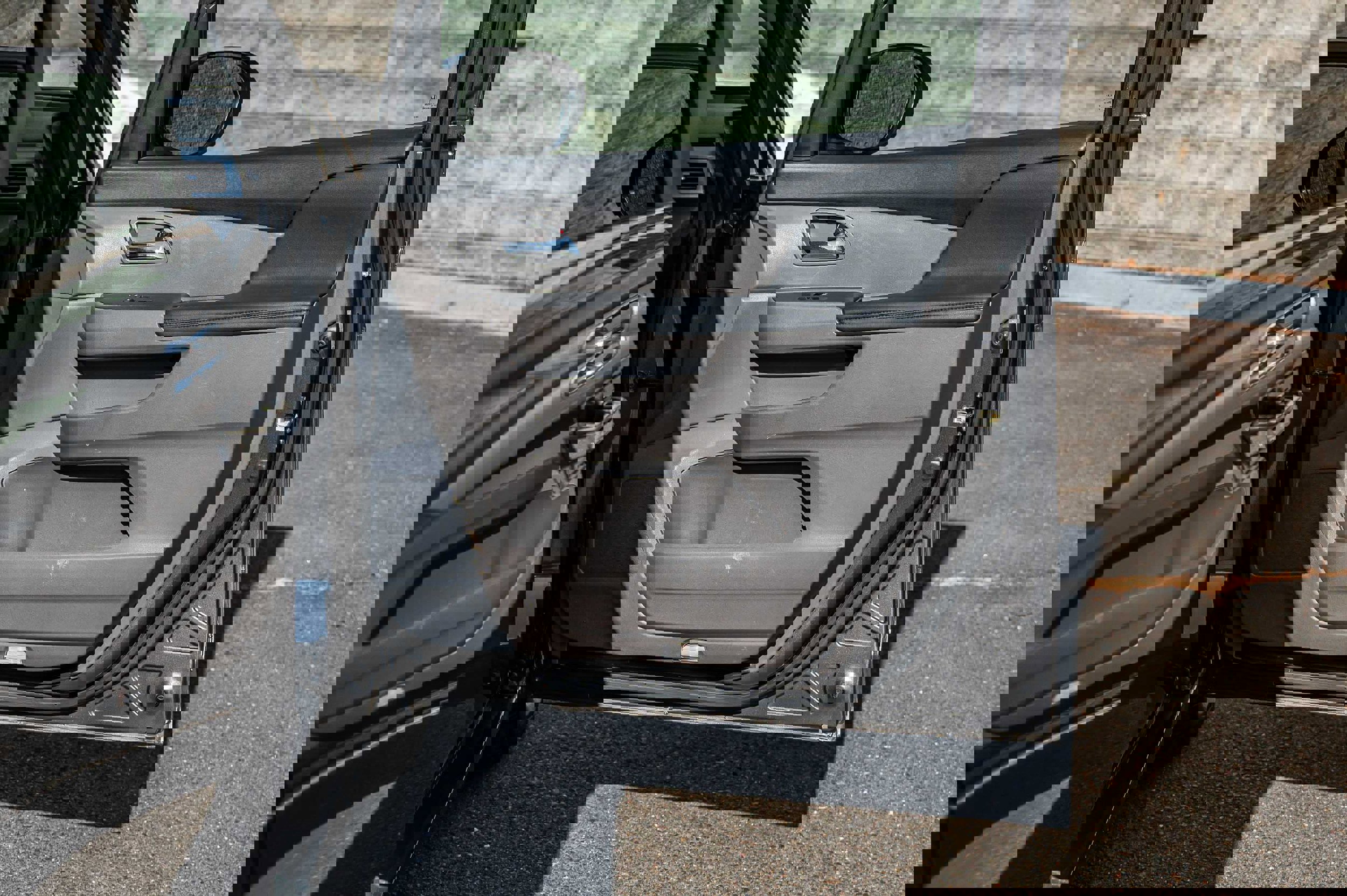 Used 2016 Honda Odyssey EX-L image 14