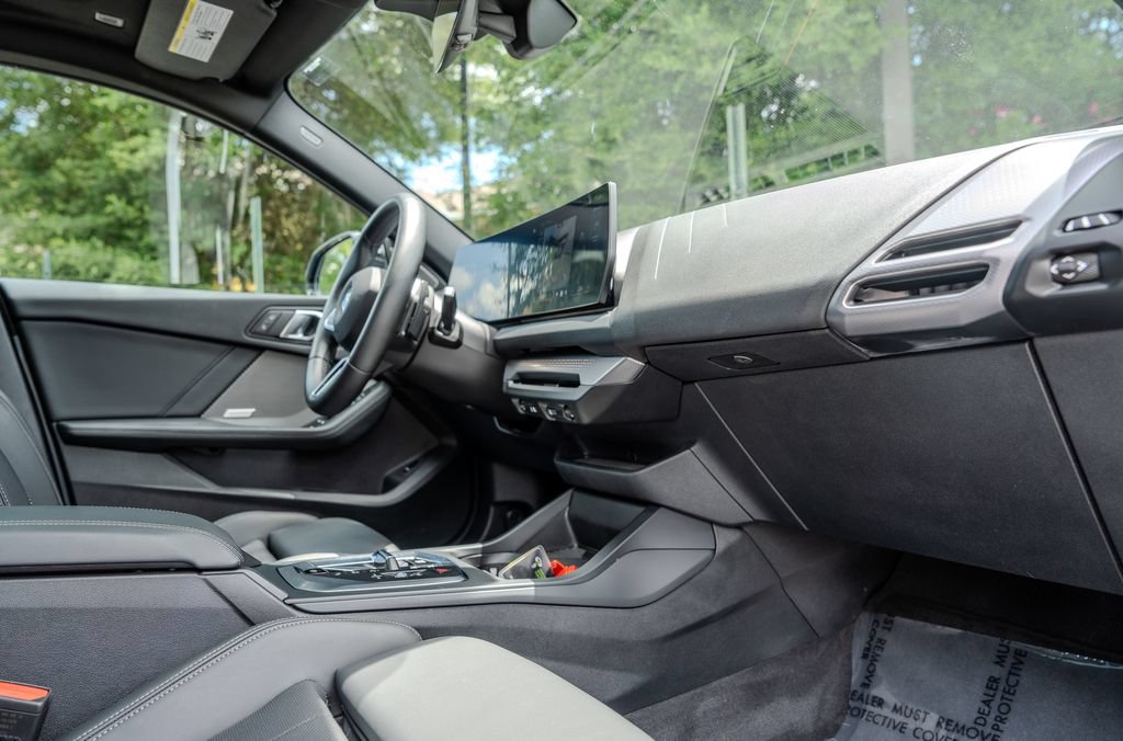 Used 2026 BMW 228i FWD image 23