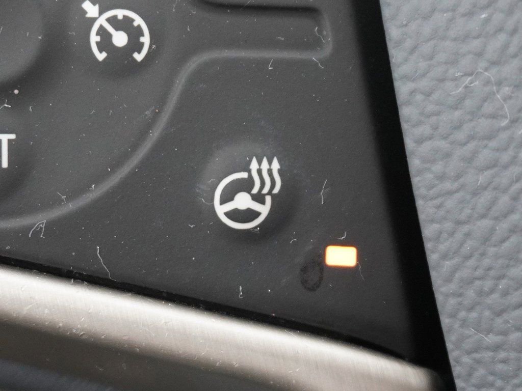 Used 2020 GMC Acadia Denali w/ Denali Ultimate Package image 61