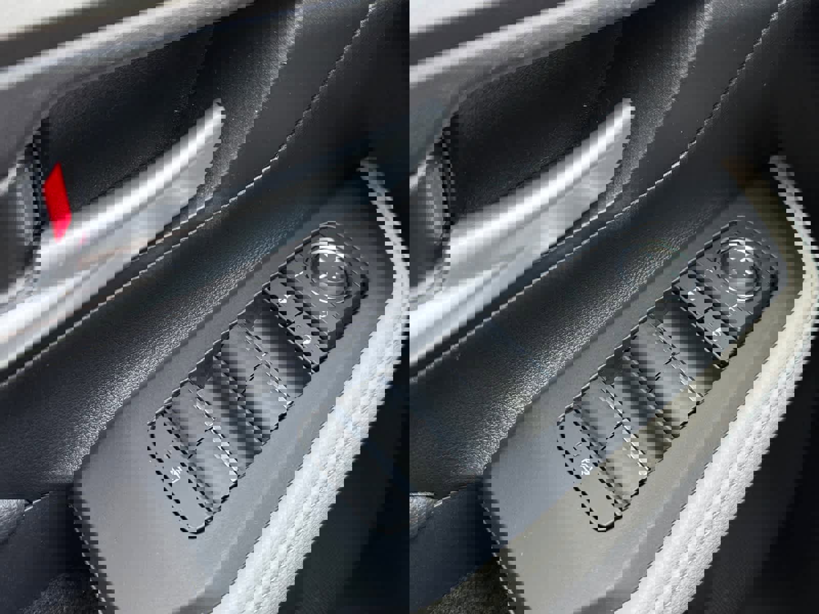 Certified 2024 Toyota Grand Highlander XLE image 19