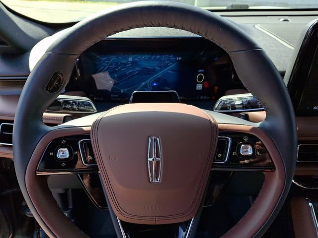Used 2025 Lincoln Aviator Reserve w/ Equipment Group 201A image 19