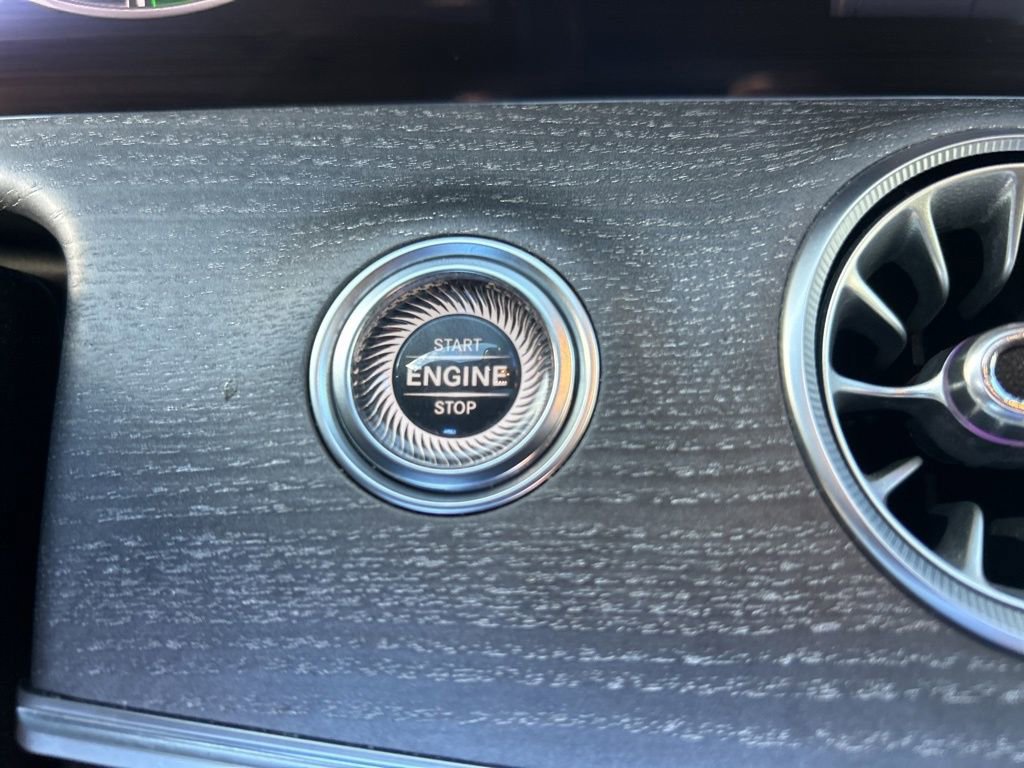 Used 2020 Mercedes-Benz CLS 450 image 43