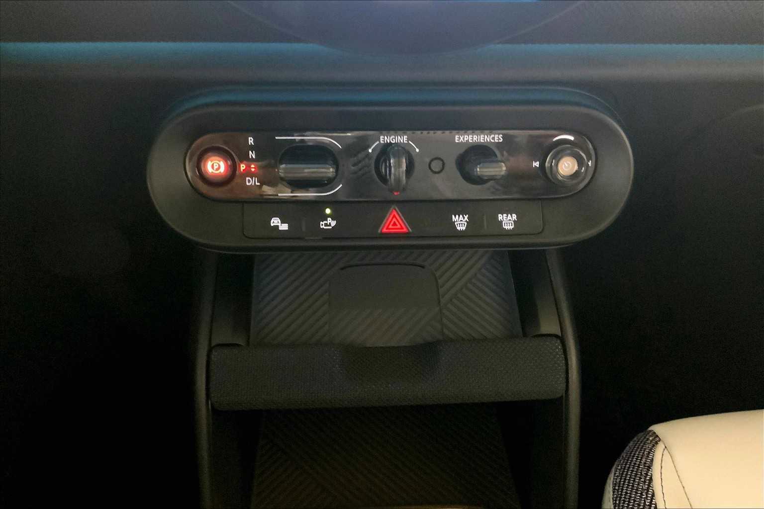 Certified 2025 MINI Cooper Countryman S image 34