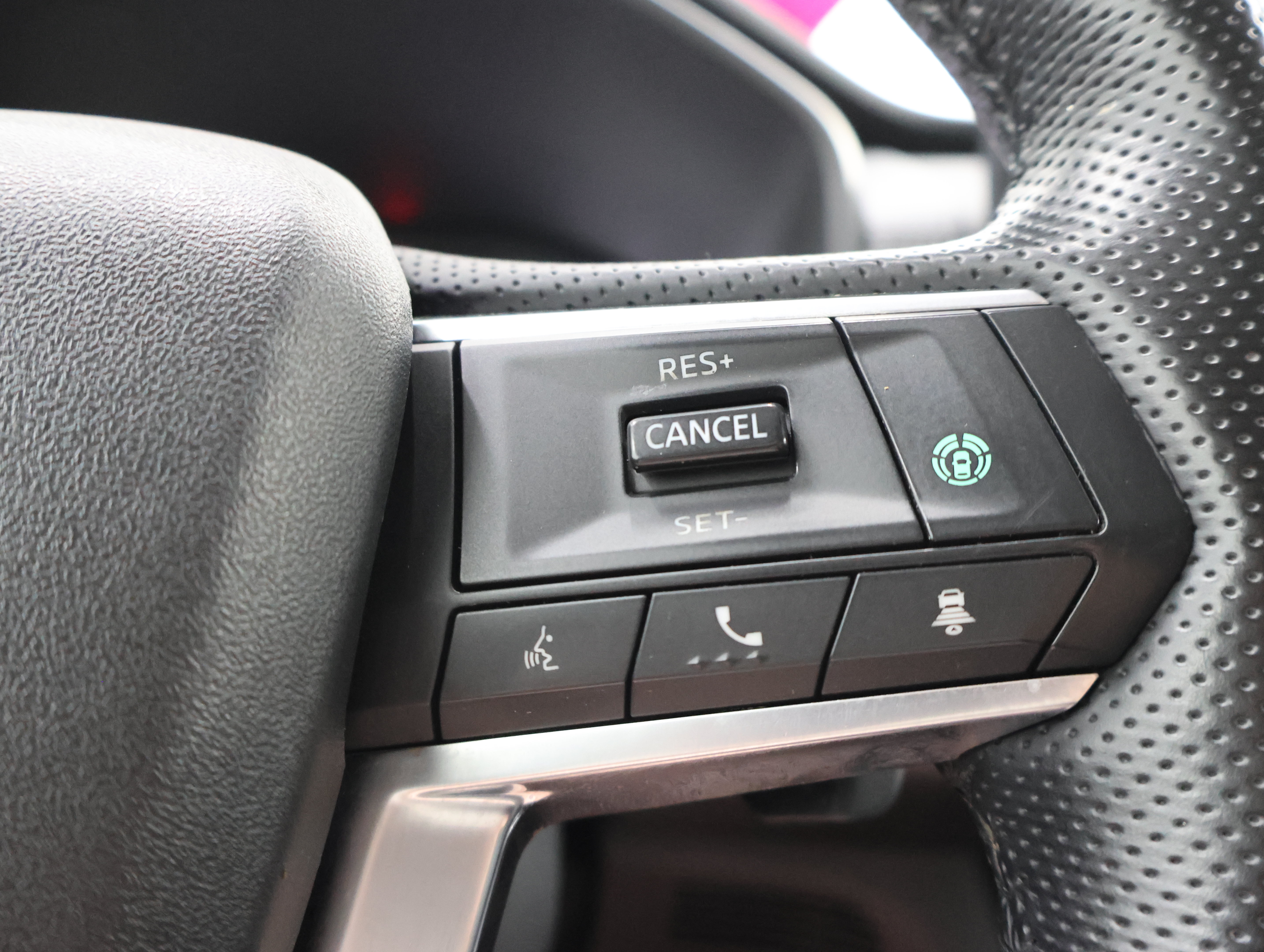 Used 2022 Mitsubishi Outlander SE AWD/4WD image 15