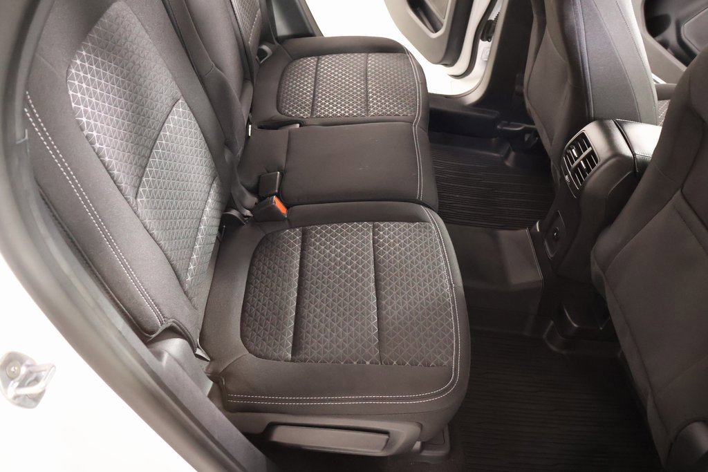 Used 2024 Ford Escape Active w/ Cold Weather Package image 14