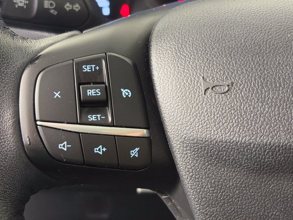 Used 2023 Ford Bronco Sport Big Bend w/ Convenience Package AWD/4WD image 17