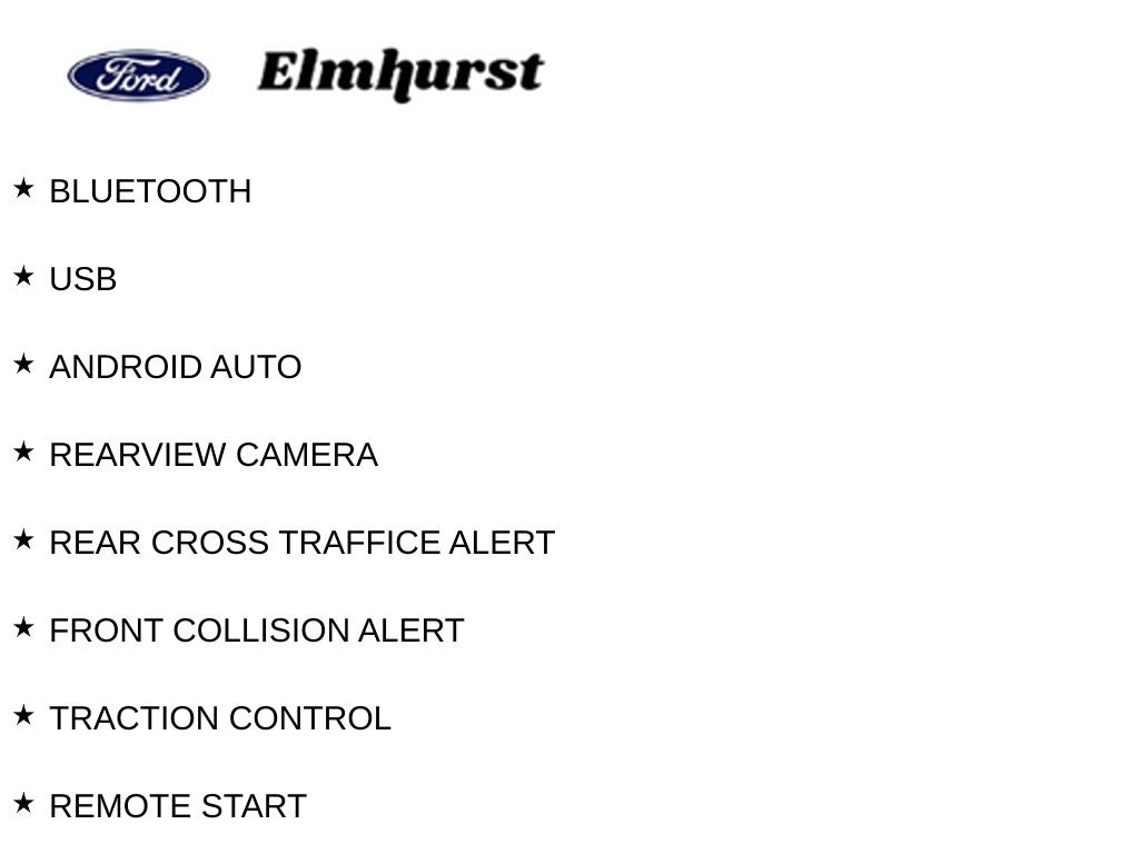Used 2015 Nissan Altima 2.5 SV FWD image 9