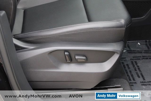 Used 2018 Volkswagen Atlas SEL image 22