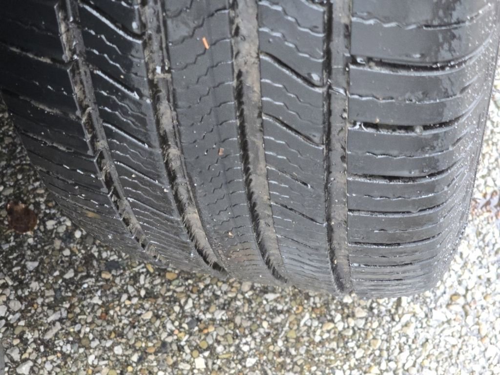 Certified 2023 INFINITI QX60 Autograph image 16