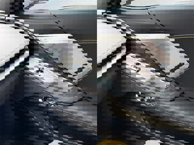 Used 2022 Chevrolet Corvette Stingray Premium Conv w/ Z51 Performance Package image 26