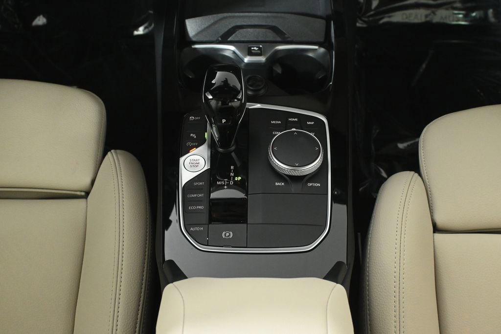 Certified 2023 BMW 228i xDrive Gran Coupe w/ Convenience Package AWD/4WD image 25