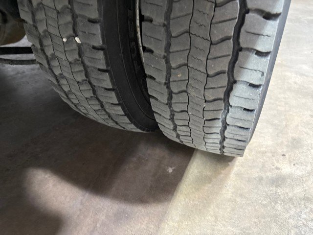 Used 2019 RAM 4500 Tradesman w/ Ambulance Prep Group AWD/4WD image 37